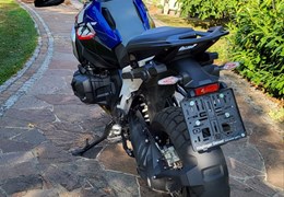 Gebrauchte BMW R 1300 GS