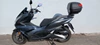 Honda PCX125