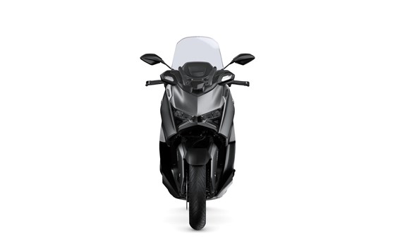 Neufahrzeug Yamaha XMAX 125 Tech MAX - Bild 6