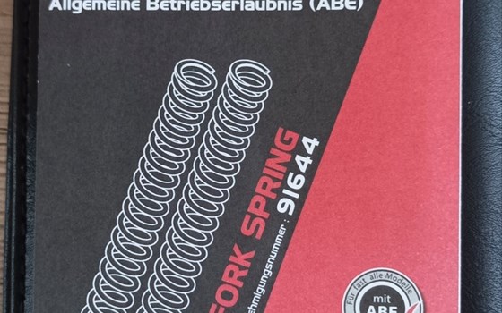 Gebrauchtmotorrad Yamaha XVS 650 Drag Star - Bild 17