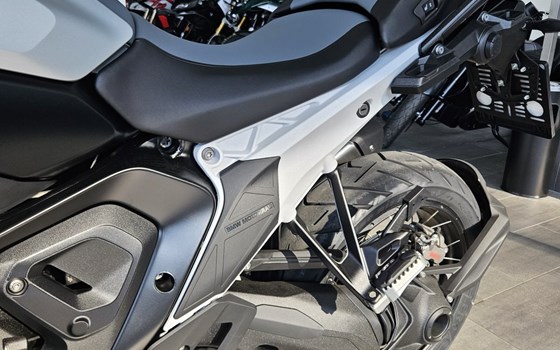 Gebrauchtmotorrad BMW R 1300 GS - Bild 12