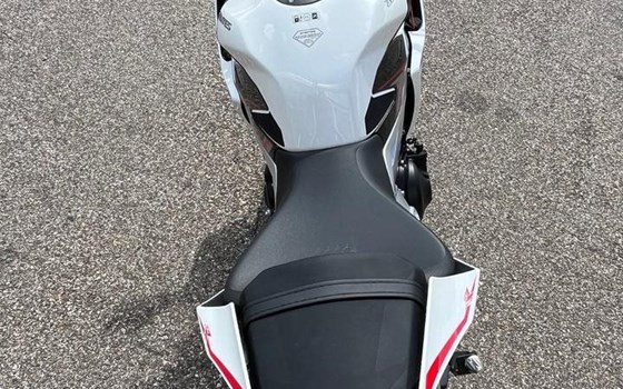 Neufahrzeug Zontes 703-RR - Bild 8