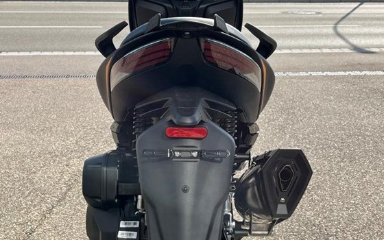 Neufahrzeug Zontes 368 D - Bild 3