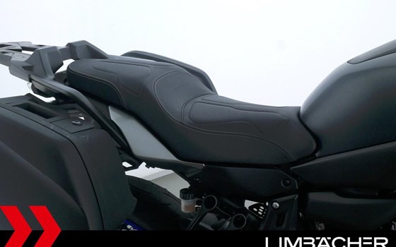 Gebrauchtmotorrad Yamaha Tracer 7 GT - Bild 26