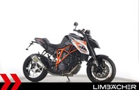 Top 5 - leiwande V2 Nakedbikes