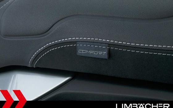 Gebrauchtmotorrad Yamaha Tracer 7 GT - Bild 19