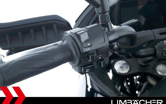 Gebrauchtmotorrad Yamaha Tracer 7 GT - Bild 20