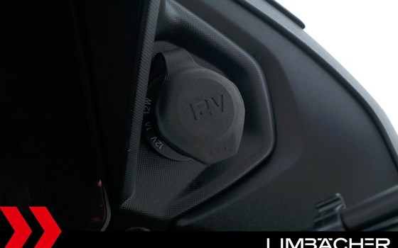 Gebrauchtmotorrad Yamaha Tracer 7 GT - Bild 22