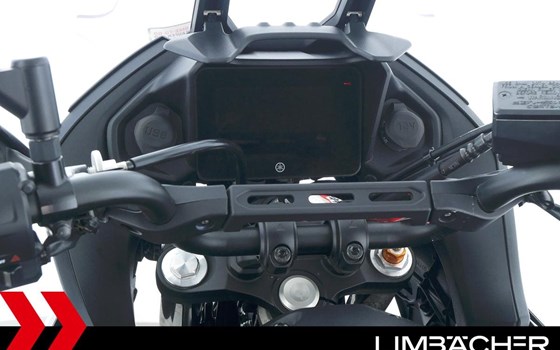 Gebrauchtmotorrad Yamaha Tracer 7 GT - Bild 24