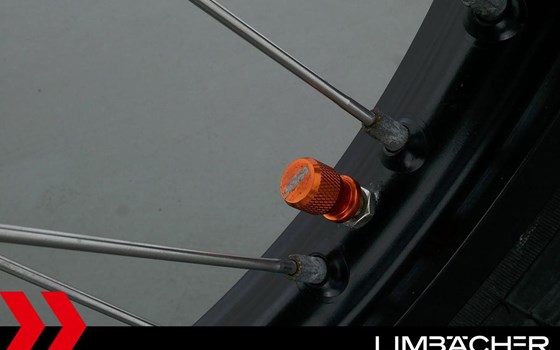 Gebrauchtmotorrad KTM 690 Enduro R - Bild 15