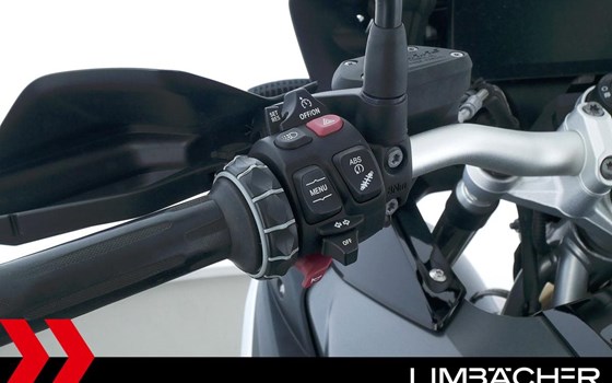 Gebrauchtmotorrad BMW R 1250 GS - Bild 19