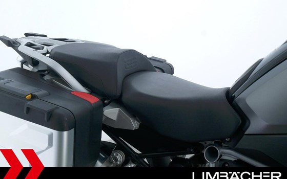 Gebrauchtmotorrad BMW R 1250 GS - Bild 23