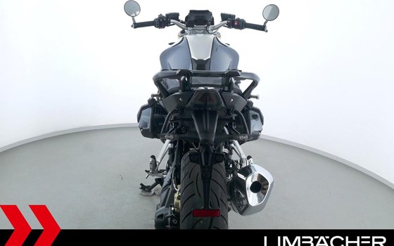 Gebrauchtmotorrad BMW R 1250 R - Bild 17