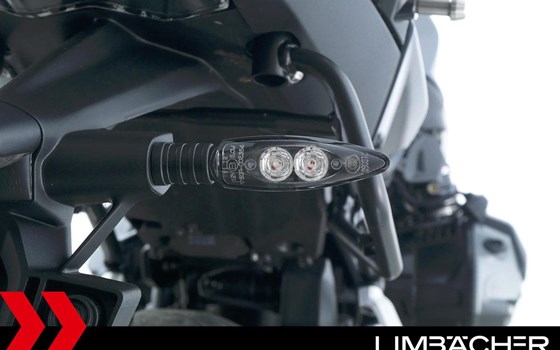 Gebrauchtmotorrad BMW R 1250 R - Bild 18