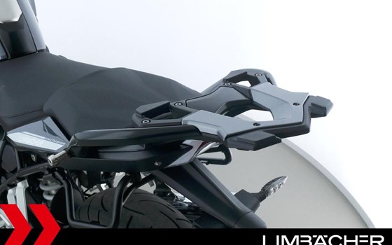 Gebrauchtmotorrad BMW R 1250 R - Bild 20