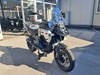 BMW R 1300 GS Adventure