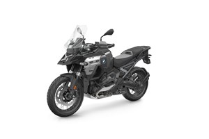 Angebot BMW R 1300 GS Adventure