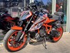 KTM 1290 Super Duke R