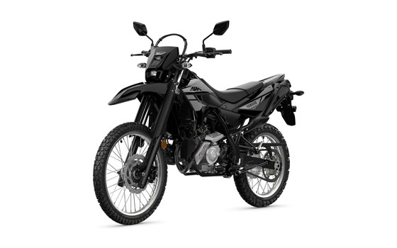 Neufahrzeug Yamaha WR125R - Bild 6
