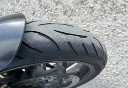 Gebrauchte BMW R 1200 R