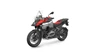 BMW R 1300 GS Adventure