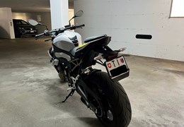 Occasion BMW S 1000 R