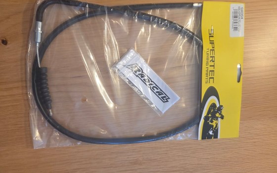 Gebrauchtmotorrad Rieju MRT 50 All Black - Bild 3