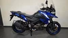 Suzuki V-Strom 1050