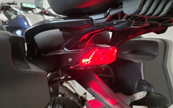 Gebrauchtmotorrad BMW R 1250 RS - Bild 11