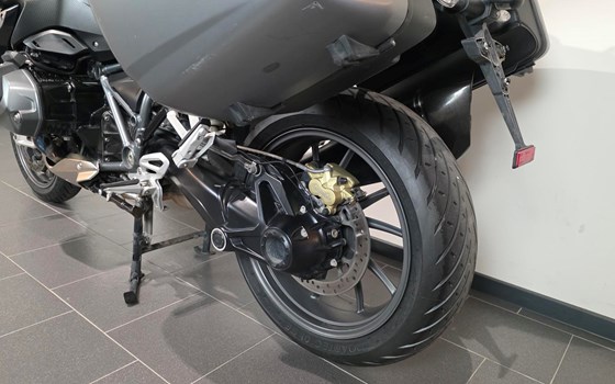 Gebrauchtmotorrad BMW R 1250 RS - Bild 5