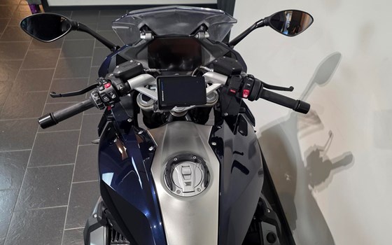 Gebrauchtmotorrad BMW R 1250 RS - Bild 8