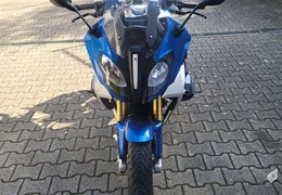 Gebrauchte BMW R 1200 RS
