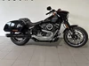 Harley-Davidson Dyna Super Glide Sport FXDX