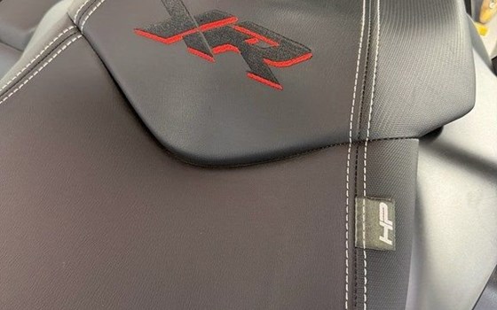 Gebrauchtmotorrad BMW S 1000 XR - Bild 12