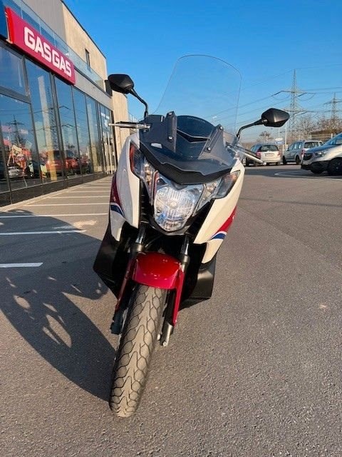 Angebot Honda Integra