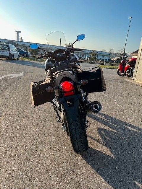 Angebot Honda Integra