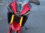 Angebot Suzuki GSX-S1000GX