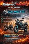 CFMOTO 675SR-R