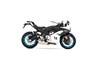 CFMOTO 675SR-R