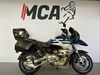 BMW R 1150 GS