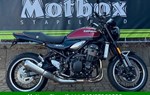Angebot Kawasaki Z900 RS - Bild 1