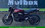 Angebot Kawasaki Z900 RS - Bild 2