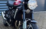 Angebot Kawasaki Z900 RS - Bild 3