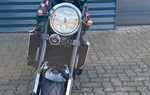 Angebot Kawasaki Z900 RS - Bild 4