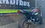 Angebot Kawasaki Z900 RS - Bild 5