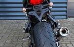 Angebot Kawasaki Z900 RS - Bild 6