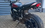 Angebot Kawasaki Z900 RS - Bild 7
