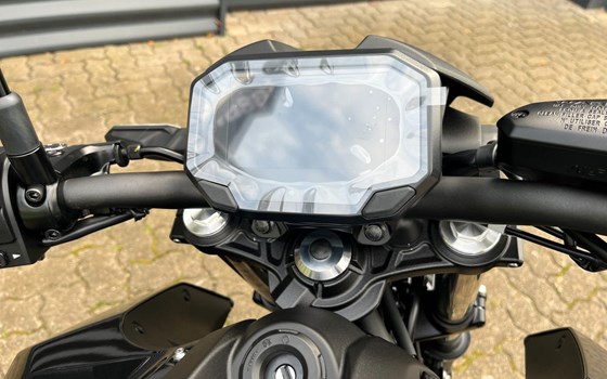 Neufahrzeug Kawasaki Z650 S - Bild 14
