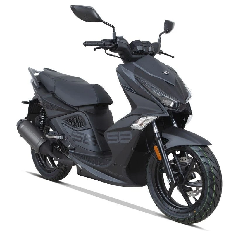 Neumotorrad