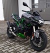 Kawasaki Z H2 SE